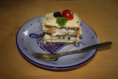 Corgi & Cream Bakery photo 4